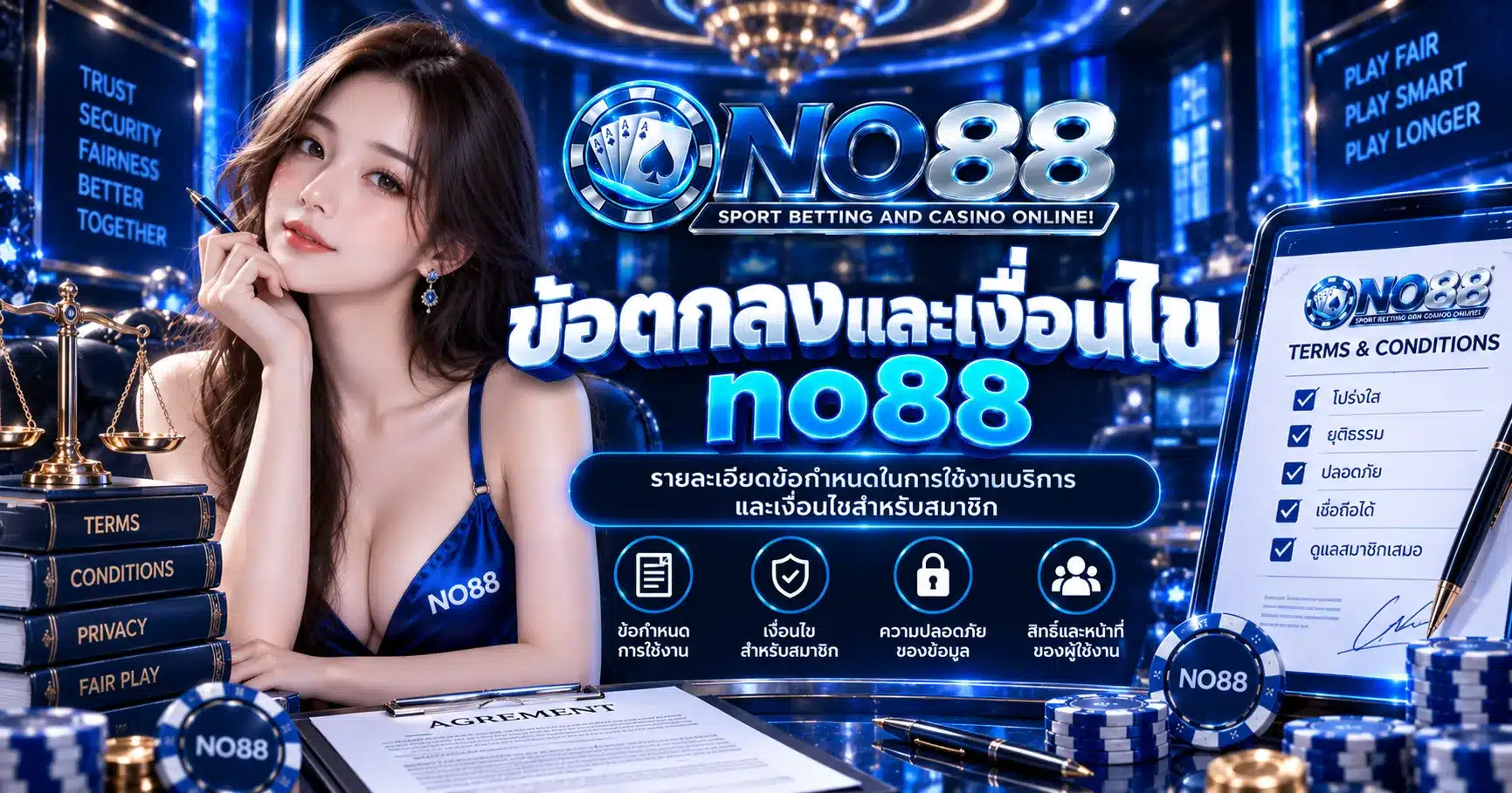no88