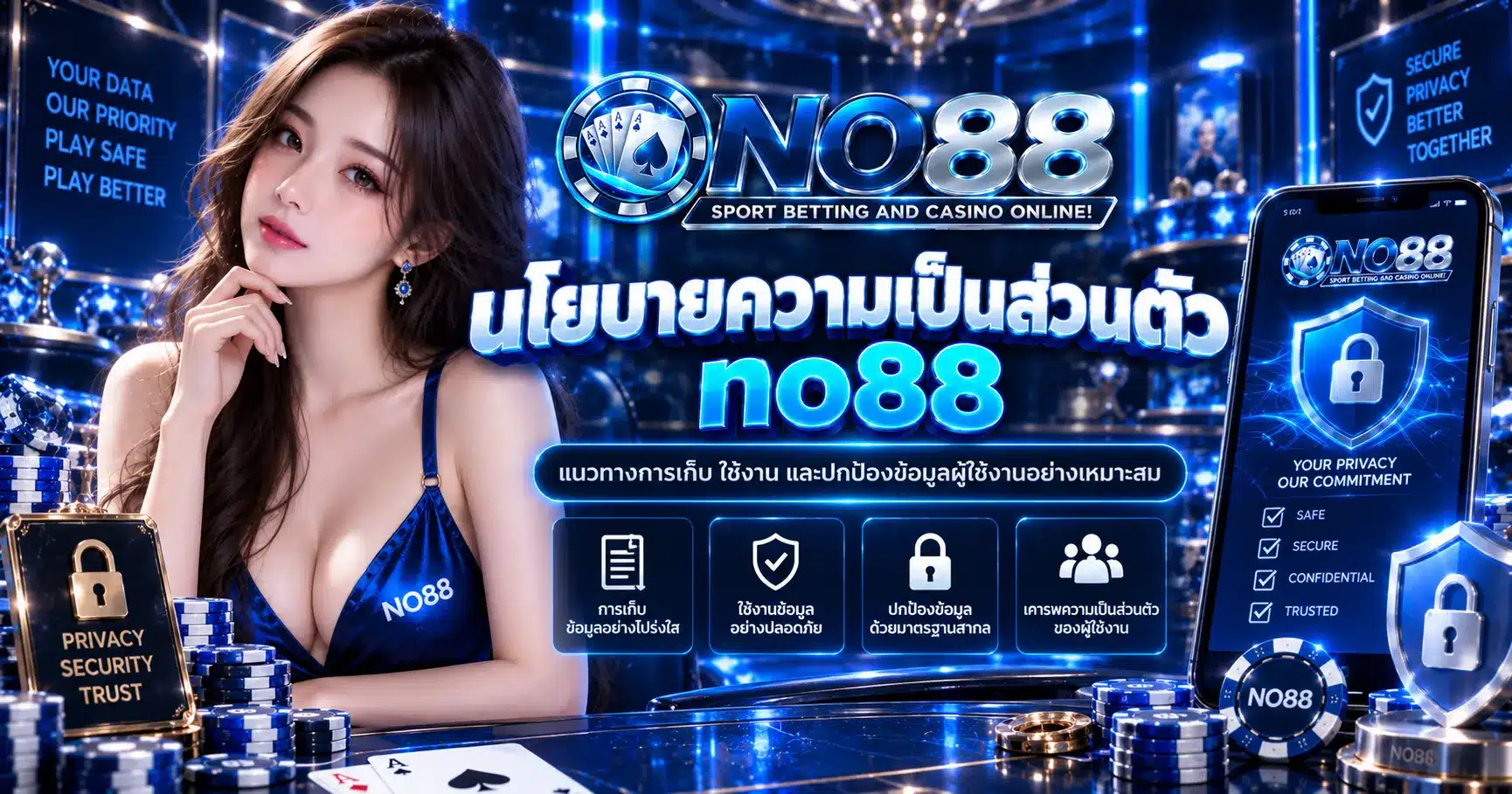 no88