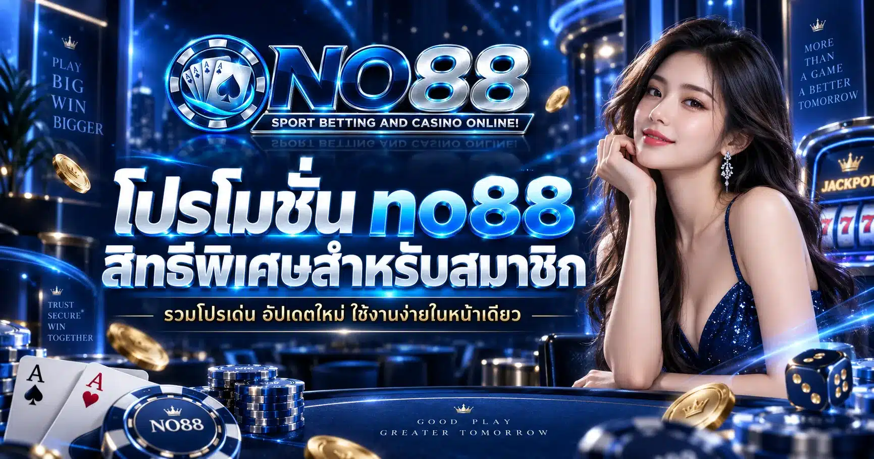 no88